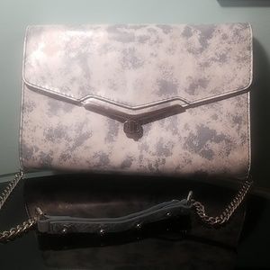 Botiker valentina shoulder bag